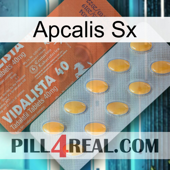 Apcalis Sx 43.jpg